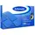 Gramm medical Actiomedic DETECT Pflasterstrips 19 x 72 mm 100 St.