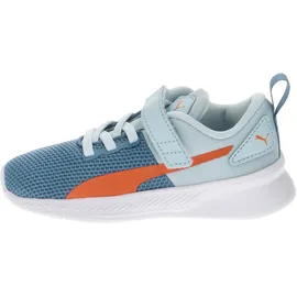 Puma Flyer Runner V Inf Kinder blau - 6