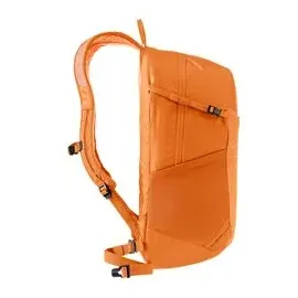Deuter Speed Lite 21 peach/tuscany