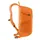 Deuter Speed Lite 21 peach/tuscany