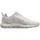 HELLY HANSEN Skagen F-1 Offshore - Segelschuhe - Damen W