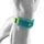 Bauerfeind Sports Sports Kniegurt rivera S