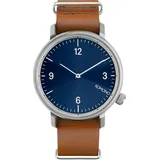 Komono Mod. KOM-W1947 Damenuhr