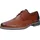 LLOYD DRIFT 110 braun 42,5