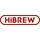 HiBREW H1A schwarz
