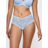 Triumph Amourette Maxi Ice - 38