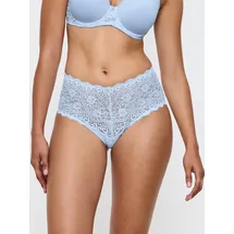 Triumph Amourette Maxi Ice - 38