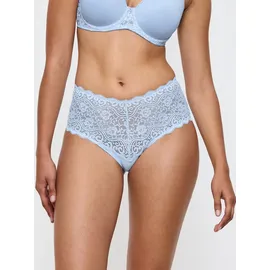 Triumph Amourette Maxi Ice - 38