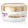 BEIERSDORF Hyaluron-Filler Elastisch Körpercreme 200 ml