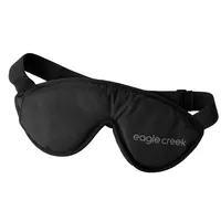 Eagle Creek Sandman Eyeshade black