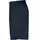 New Wave Clique Basic Active Shorts - XL