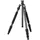 Sirui W-2204 Ein/Dreibeinstativ Carbon, wasserfest