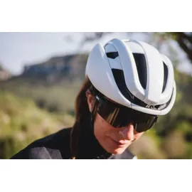 HJC Helmets Ibex 3 58-63 cm Erwachsene weiß 2023