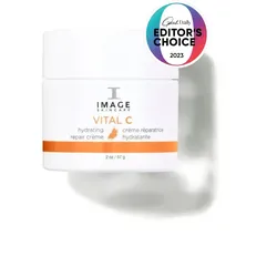 Image Skincare VITAL C Hydrating Repair Creme 56,7g