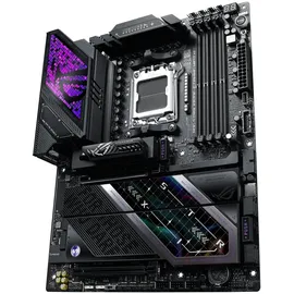 Asus X870E GAMING NEO Motherboard