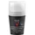 Vichy Homme Deo Roll on für empfindliche Haut 50 ml