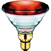 Philips Infrarotlampe PAR38 PAR38IR150W#57535715