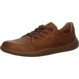 PIKOLINOS U9F-4285C1 Herren Braun 44