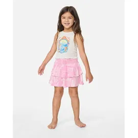 Rip Curl Surf Magic Rock - Begonia Pink - 12-24 Monate