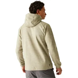 Dare 2b Dare2b Torrek Pro Fleece Mit Durchgehendem Reißverschluss - Abbeystone - S