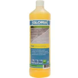 GLORIA Steinreiniger 1 L, Konzentrat