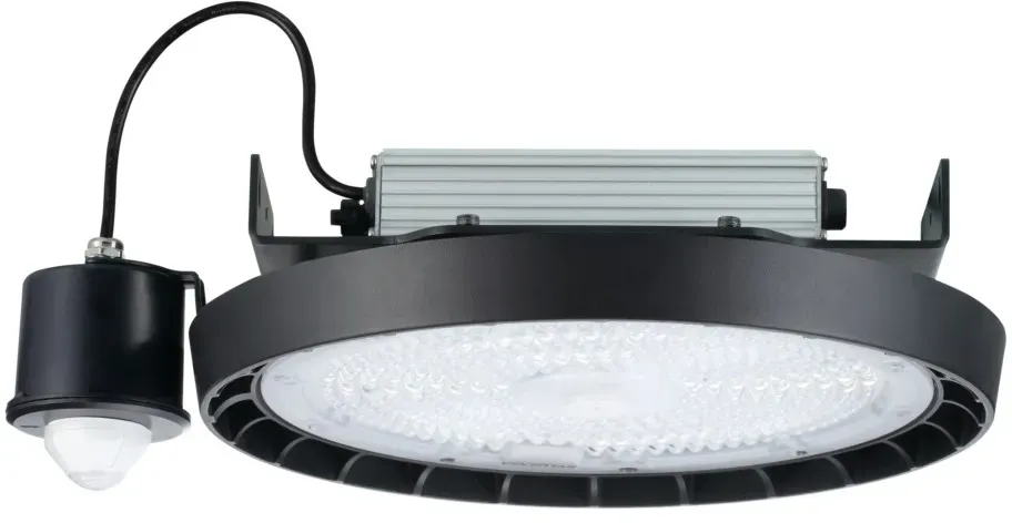 Feilo Sylvania LED-Hallenleuchte GRANIT IP65 #0038770