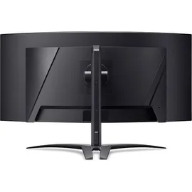 Acer Predator X39 39" schwarz