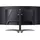 Acer Predator X39 39" schwarz
