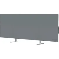 AENO Premium Eco Smart LED GH5S Infrarotheizung AGH0005S