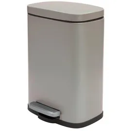 Spirella Akira 5 l taupe