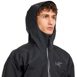 Arc'teryx Beta Herren black S