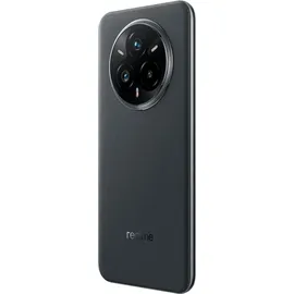 Realme 14 Pro+ 5G 12 GB RAM 512 GB Suede Grey