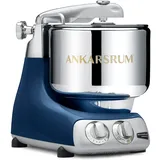 Ankarsrum AKR6230 ocean blue