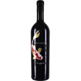 di Camillo Perseverantia Primitivo-Merlot 2023