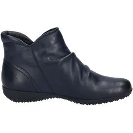 Josef Seibel Naly 41 für Damen, Blau 37