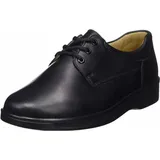 GANTER Karin (5-205701)