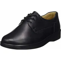 GANTER Karin (5-205701)