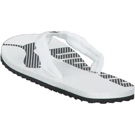 Puma Epic Flip v2 black-white 46