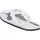 Puma Epic Flip v2 black-white 46