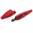 Knipex Seitenschneider 78 61 150 V01