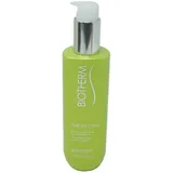 Biotherm Pure-Fect Lotion Assainissante Micro-Exfoliante 200 ml