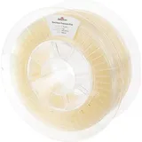 SPECTRUM FILAMENTS Spectrum 3D Filament PLA 1.75mm Natural 1kg
