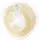 SPECTRUM FILAMENTS Spectrum 3D Filament PLA 1.75mm Natural 1kg
