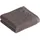 VOSSEN High Line Handtuch 50 x 100 cm cosmos blau 2 St.