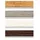 walther design Hygge Holzrahmen Nussbaum 13x18 cm 2er Set