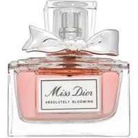 Dior (Christian Dior) Miss Dior Absolutely Blooming Eau de Parfum für Damen 30 ml