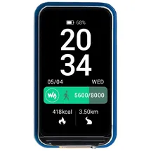 Waveshare LCD Display Modul, 1,47 Zoll, 172x320, SPI
