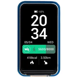 Waveshare LCD Display Modul, 1,47 Zoll, 172x320, SPI