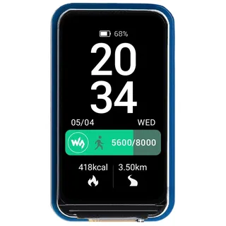 Waveshare LCD Display Modul, 1,47 Zoll, 172x320, SPI