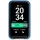Waveshare LCD Display Modul, 1,47 Zoll, 172x320, SPI
